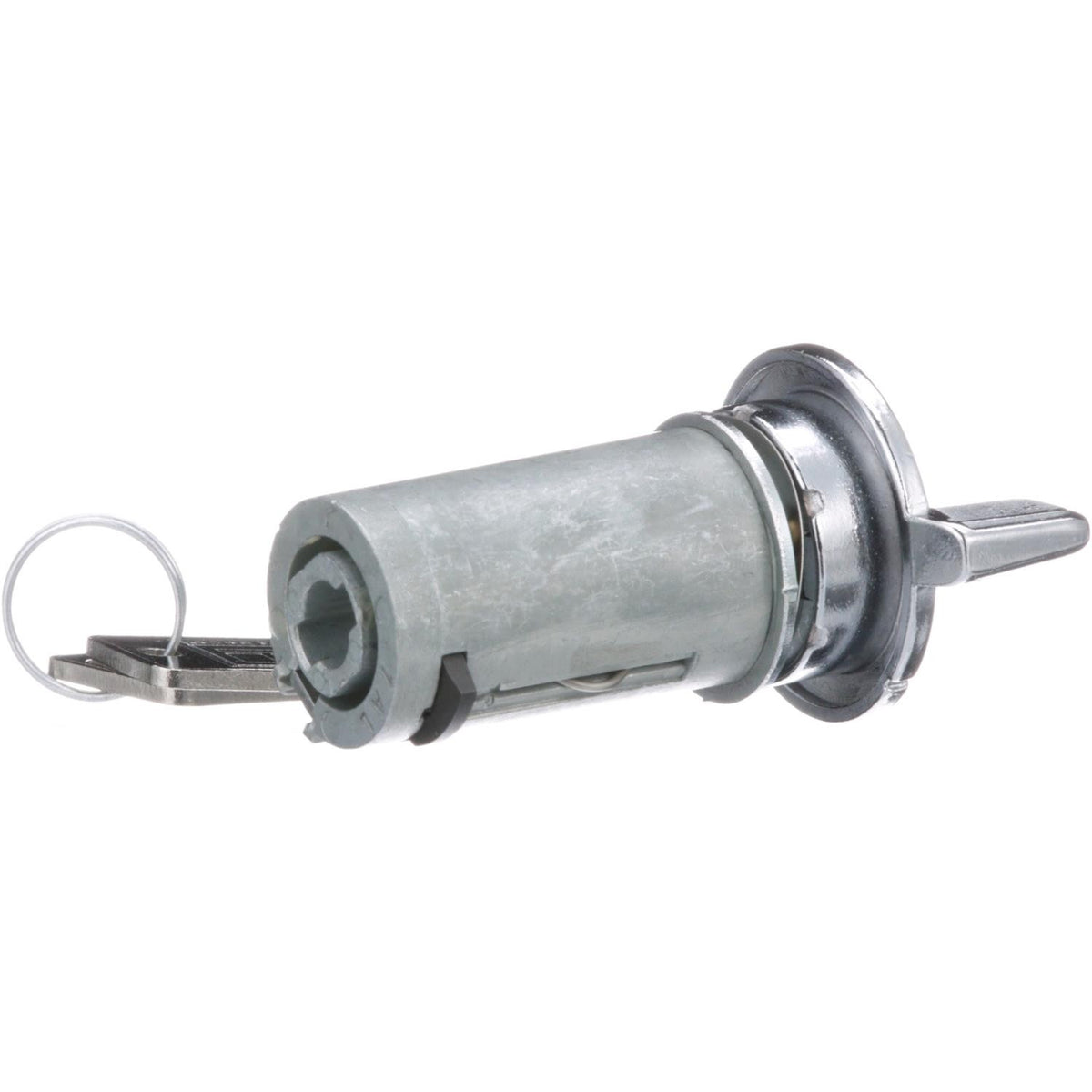 True-Tech SMP US-66LT