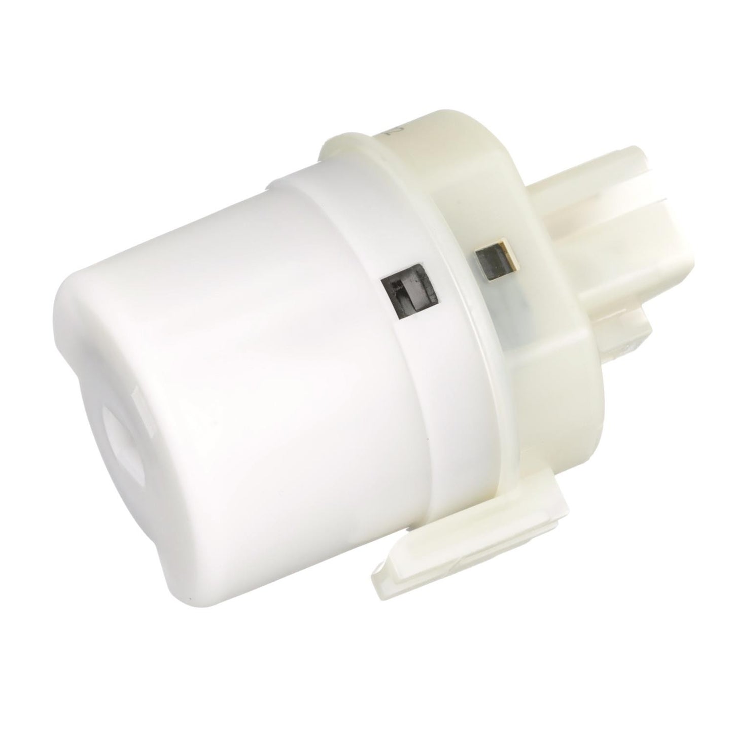 T Series Ignition Switch US693T