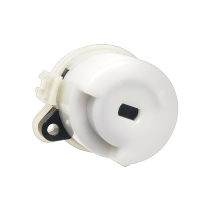T Series Ignition Switch US693T
