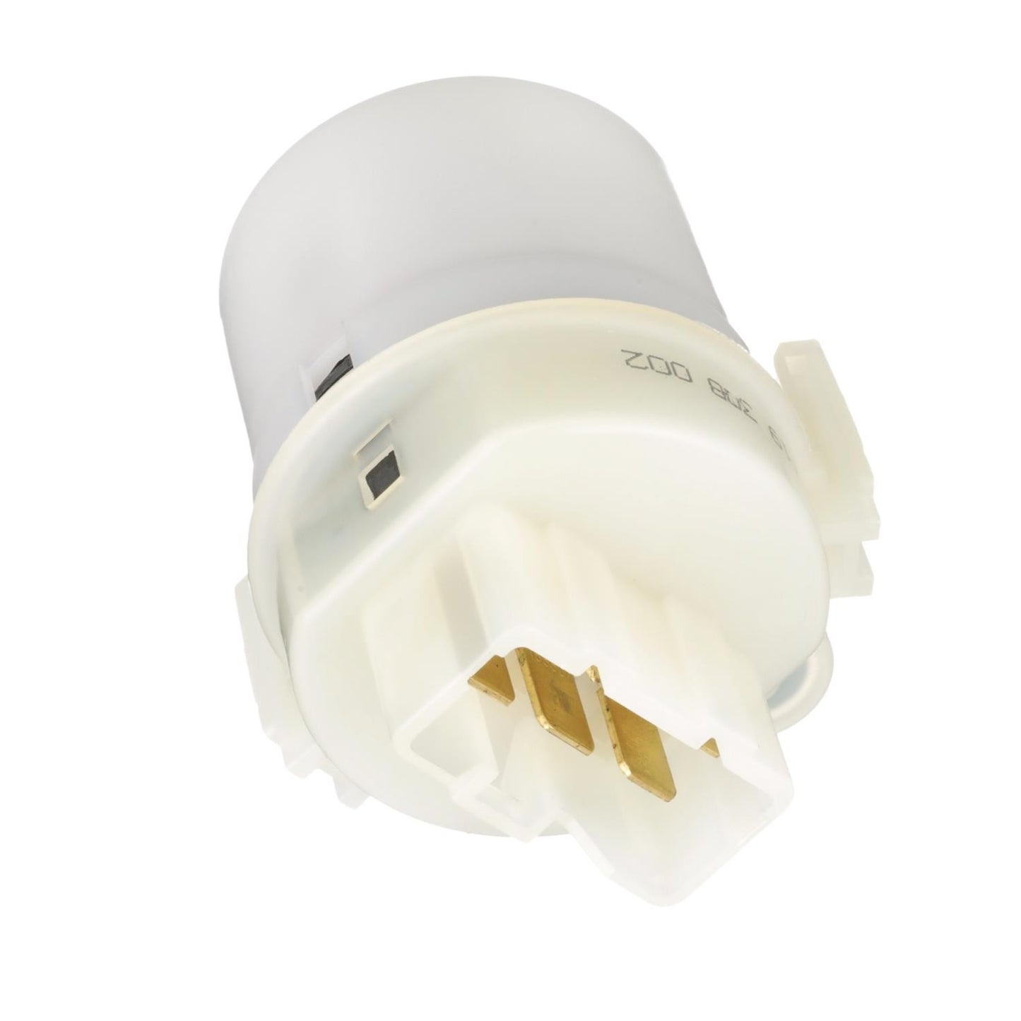 T Series Ignition Switch US693T