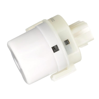 T Series Ignition Switch US693T