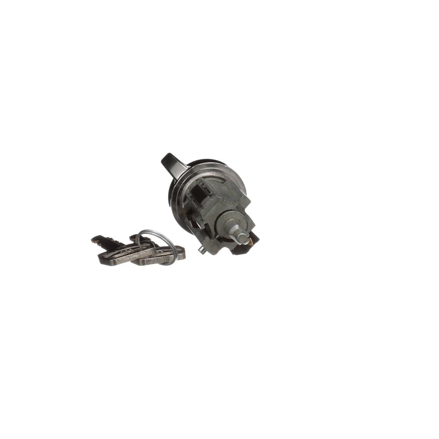 True-Tech SMP US-70LT