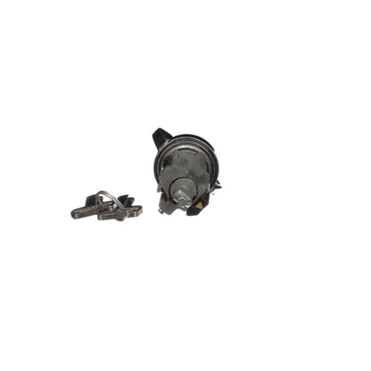 True-Tech SMP US-70LT