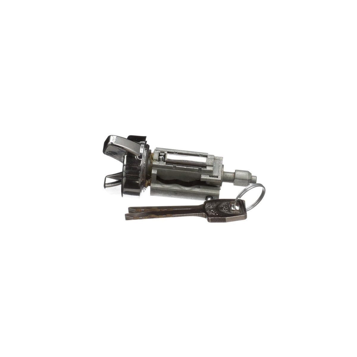 True-Tech SMP US-70LT