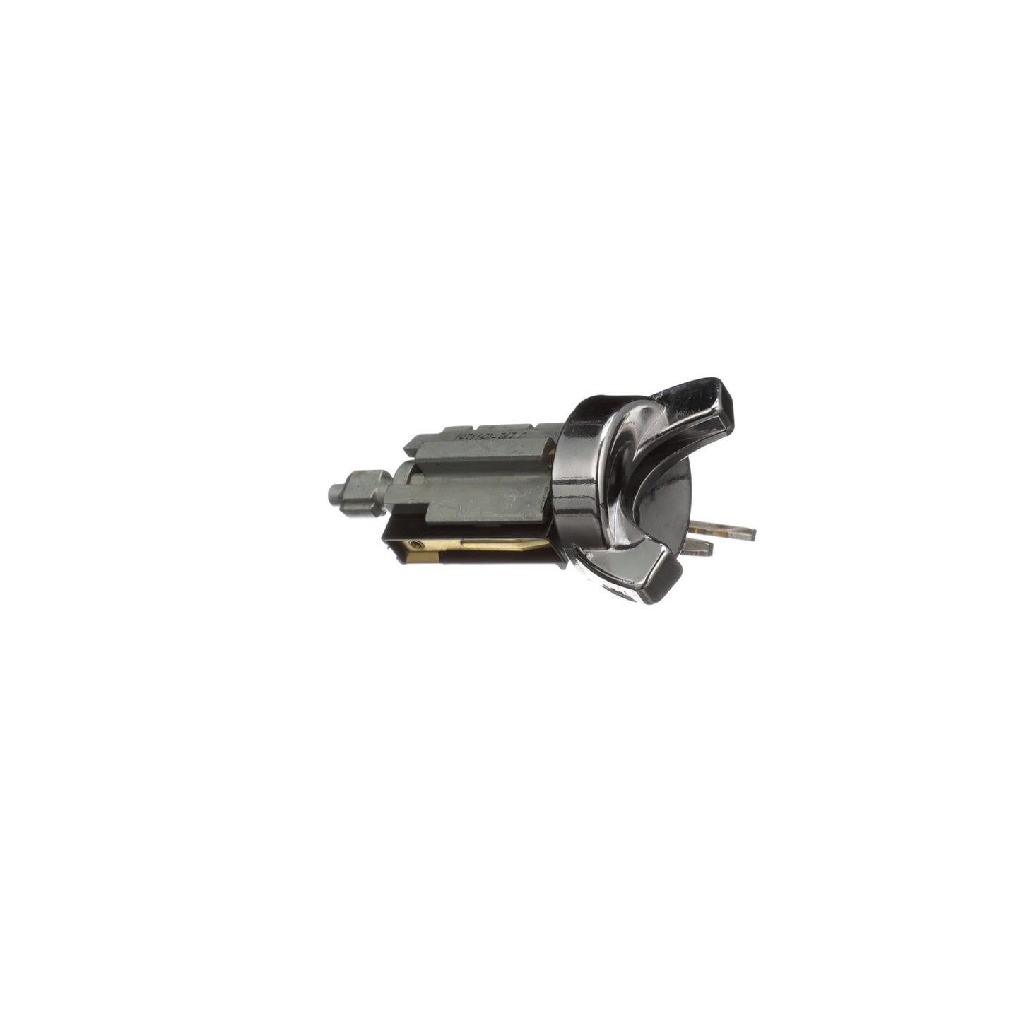 True-Tech SMP US-70LT