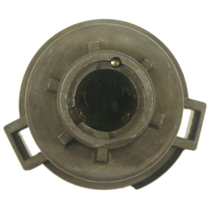True-Tech SMP US-84T