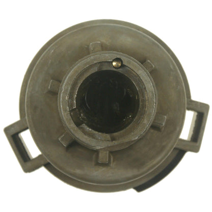 True-Tech SMP US-84T