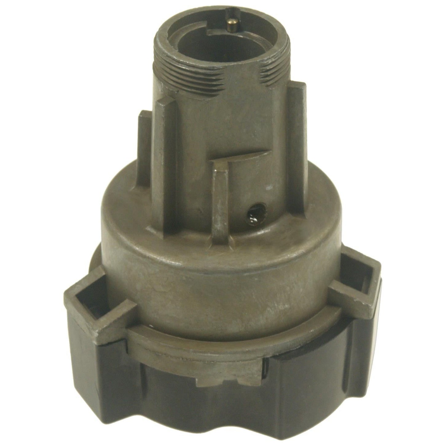 True-Tech SMP US-84T