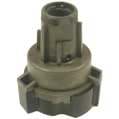 True-Tech SMP US-84T
