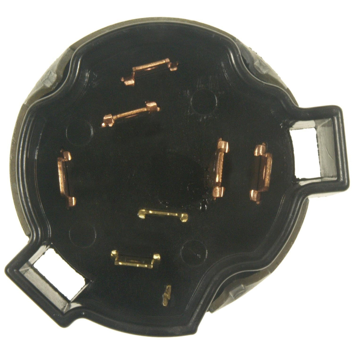 True-Tech SMP US-84T