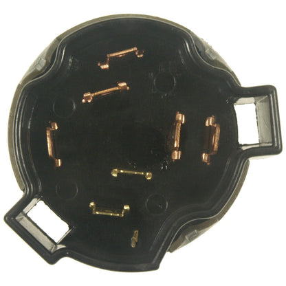 True-Tech SMP US-84T