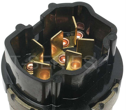 True-Tech SMP US-85T