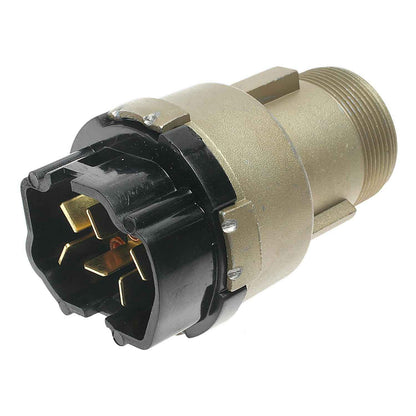 True-Tech SMP US-85T
