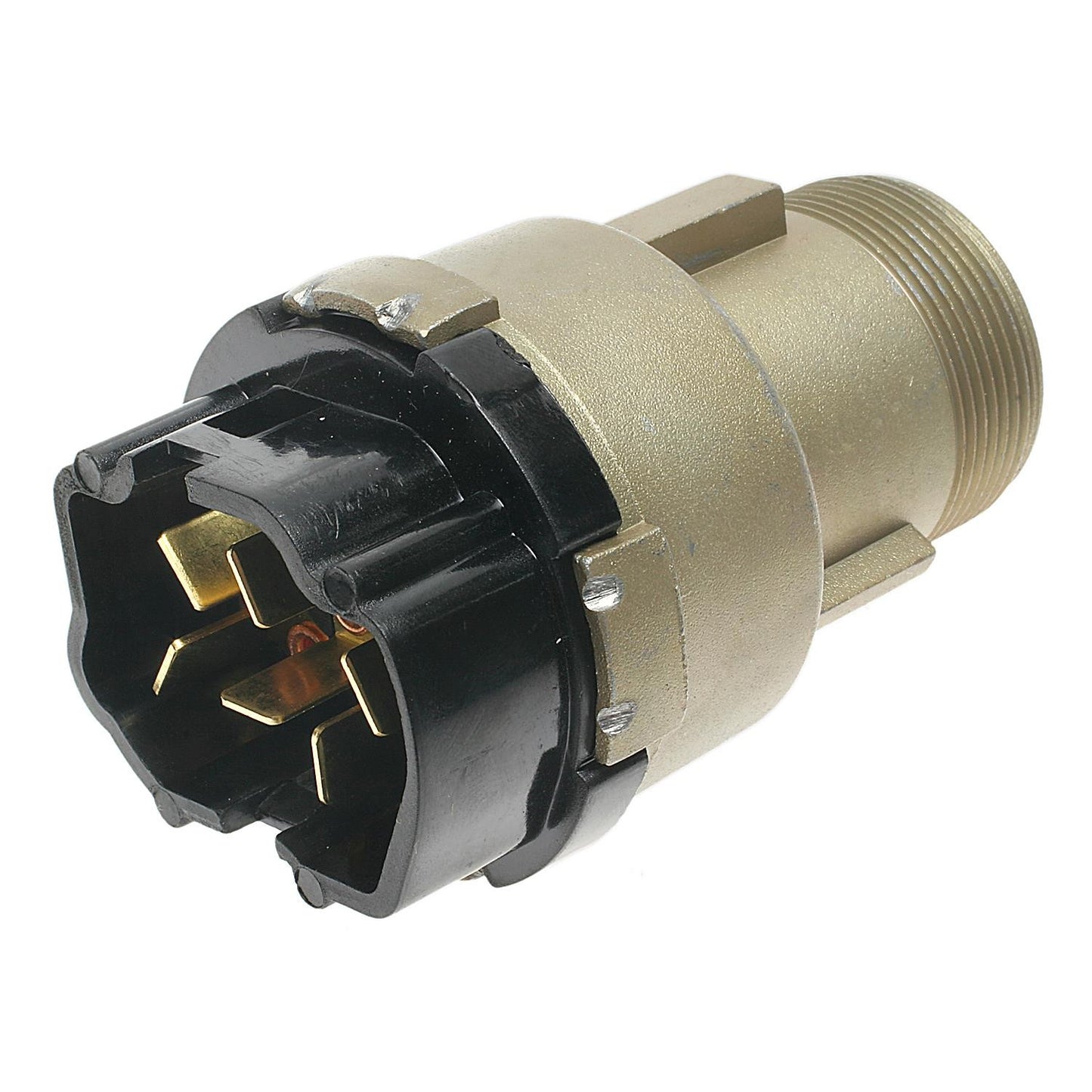 True-Tech SMP US-85T