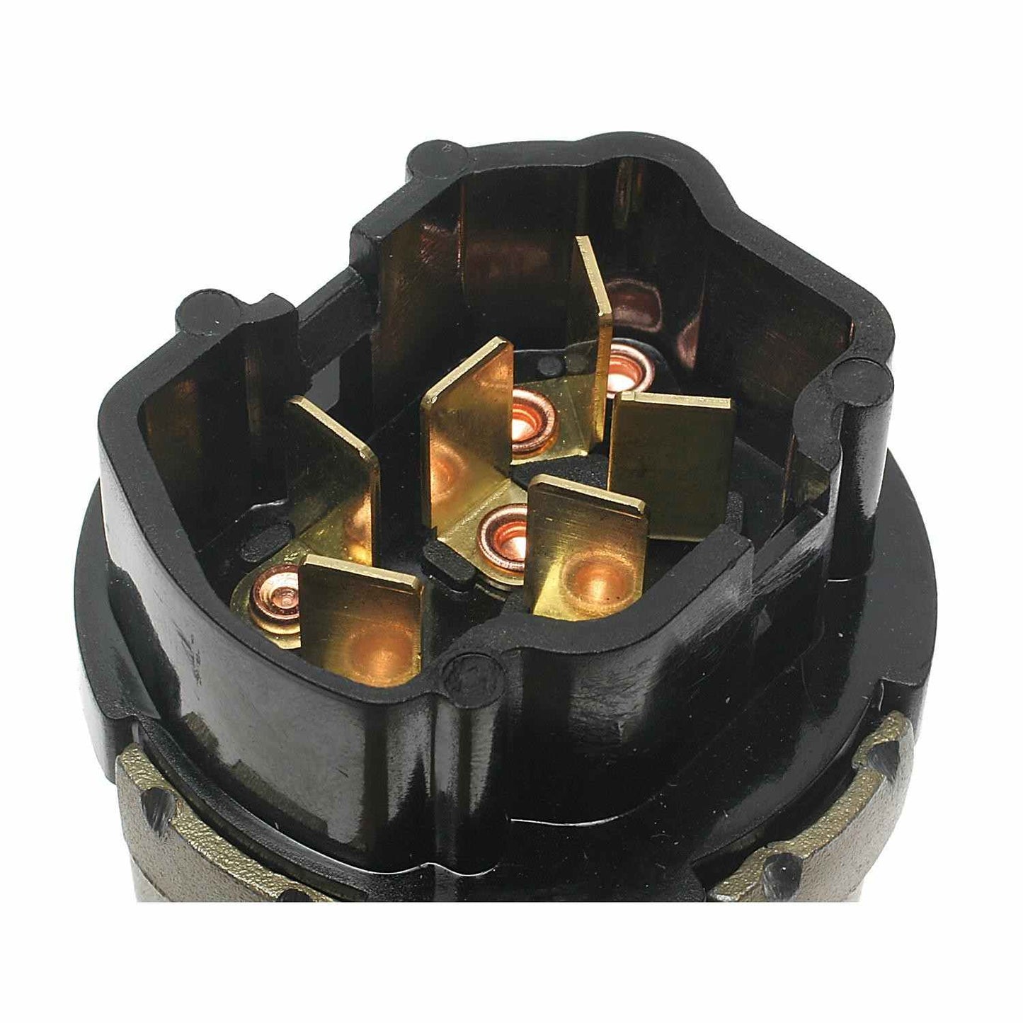 True-Tech SMP US-85T