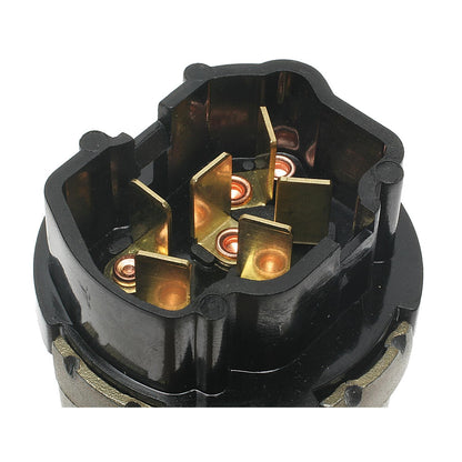 True-Tech SMP US-85T
