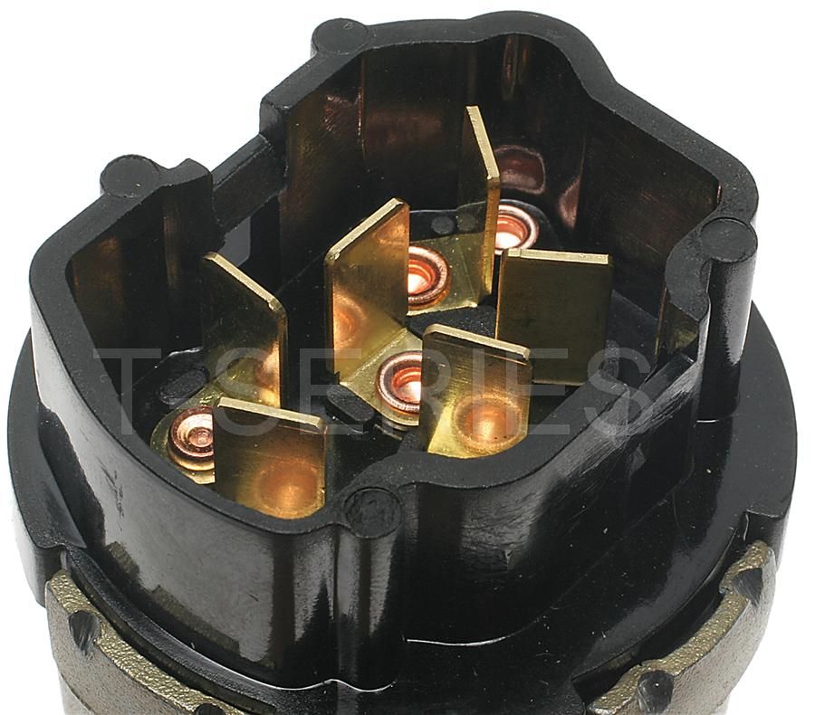 True-Tech SMP US-85T