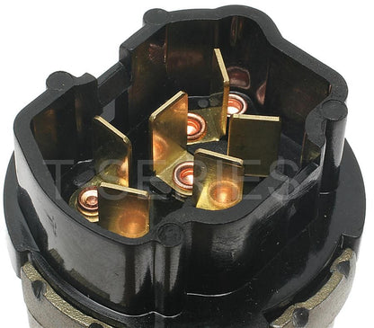 True-Tech SMP US-85T