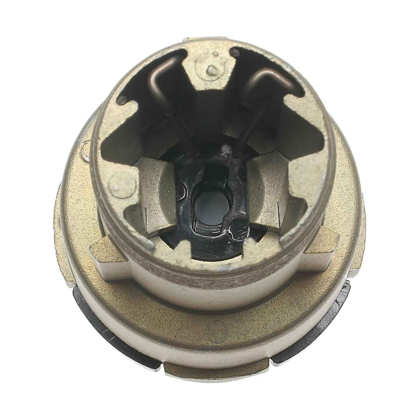 True-Tech SMP US-85T