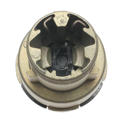 True-Tech SMP US-85T