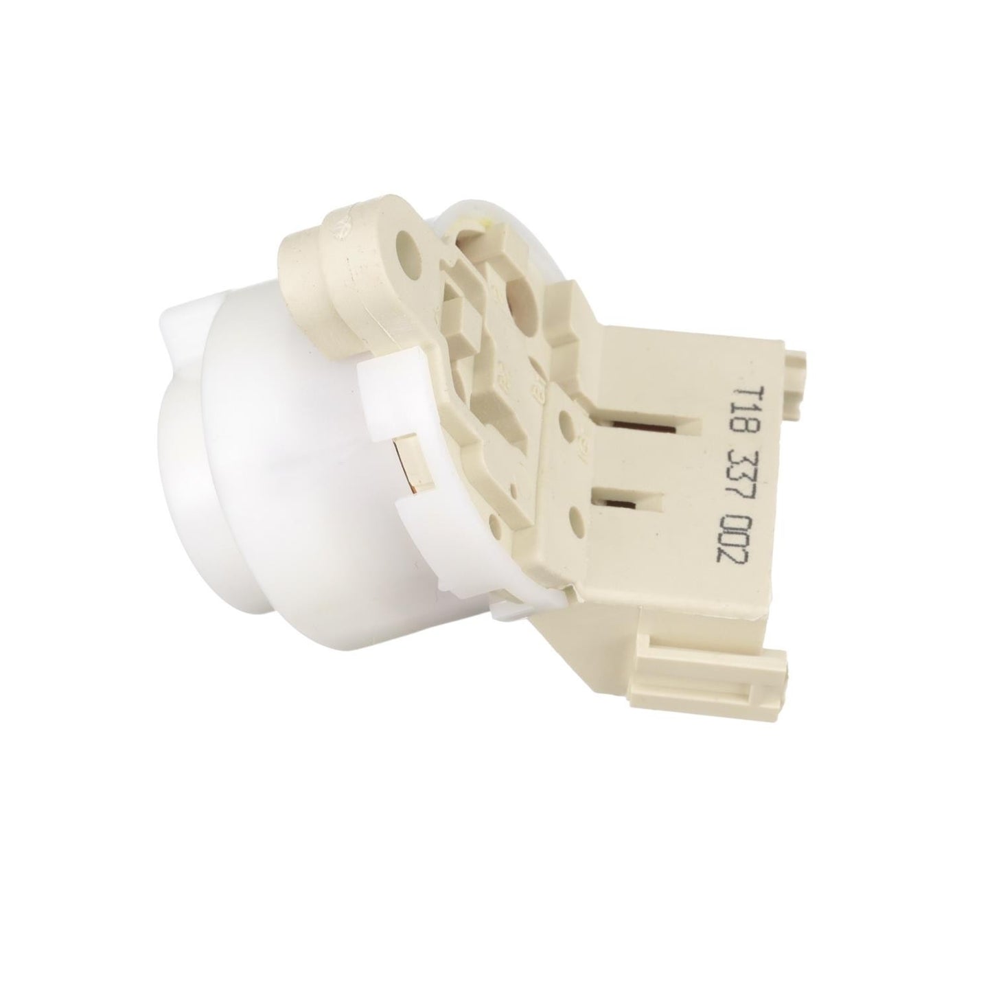 T Series Ignition Switch US904T