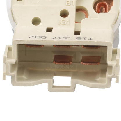T Series Ignition Switch US904T
