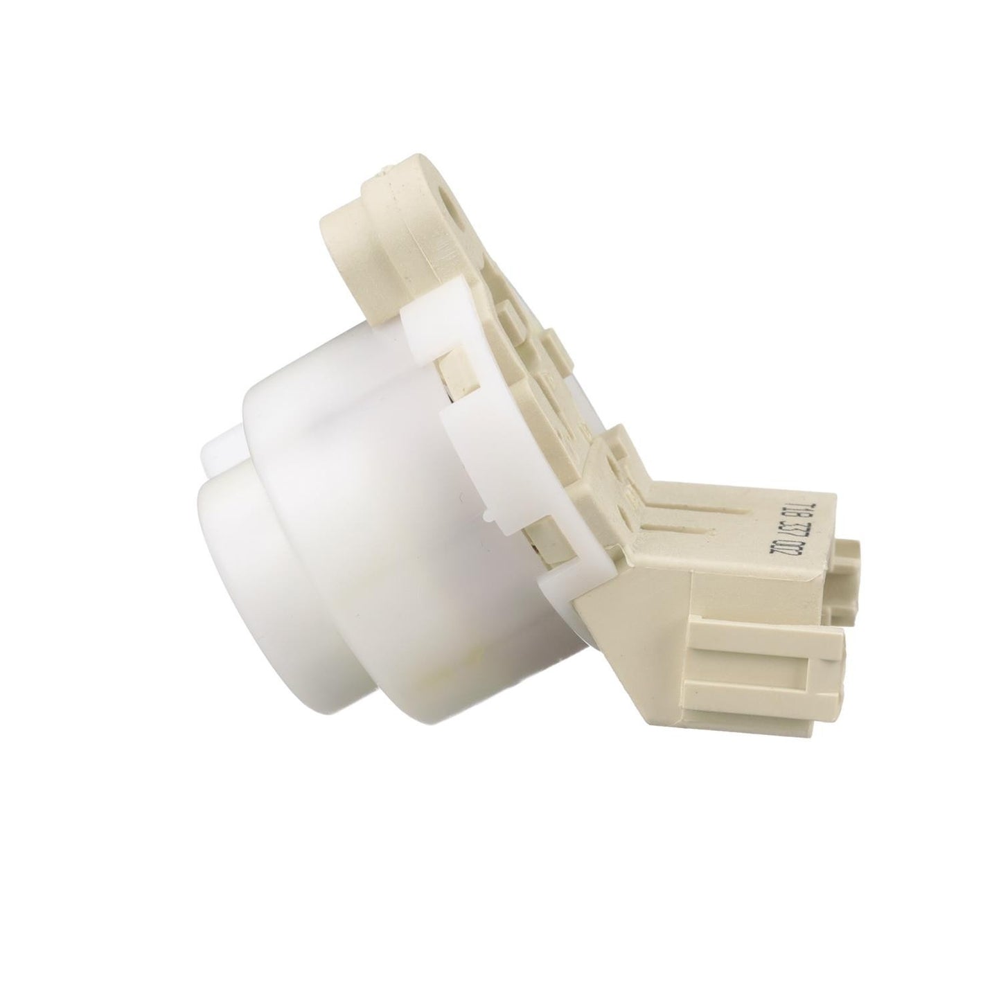 T Series Ignition Switch US904T
