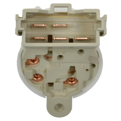 T Series Ignition Switch US904T