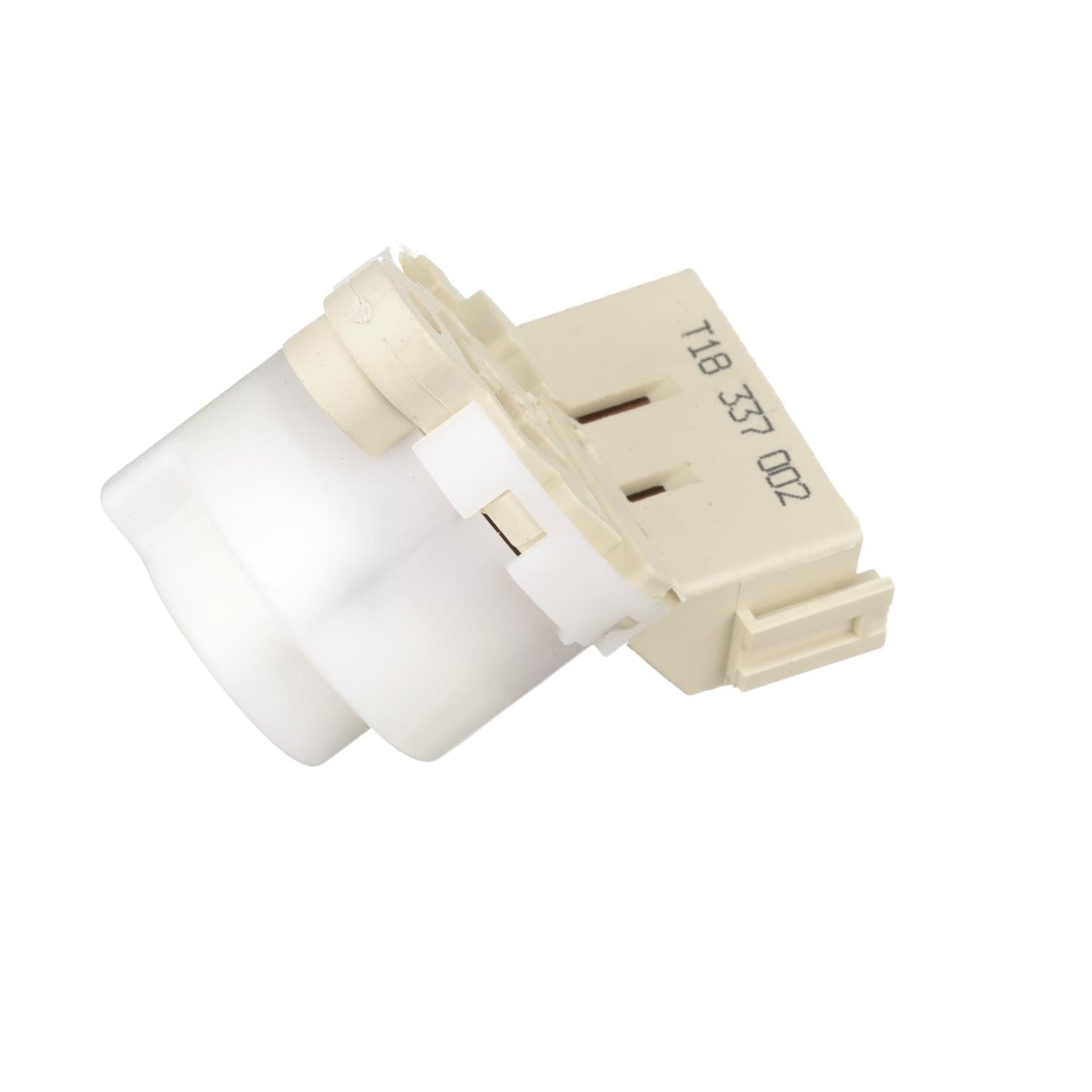T Series Ignition Switch US904T