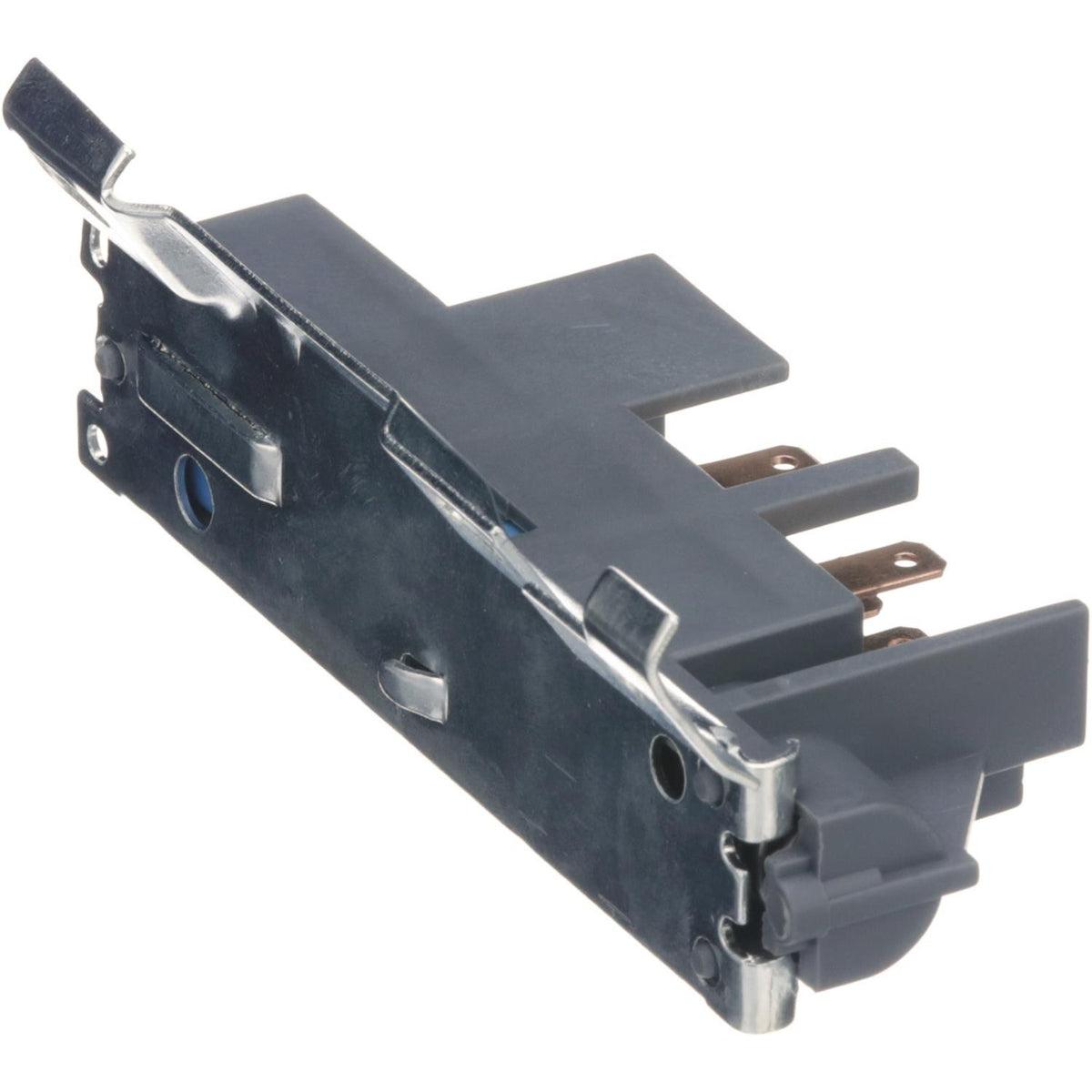 True-Tech SMP US-95T