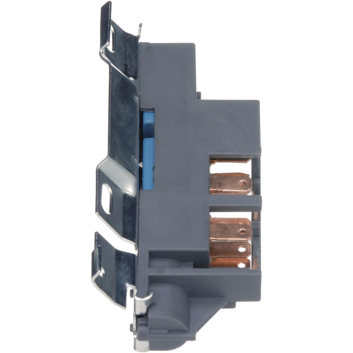 True-Tech SMP US-95T