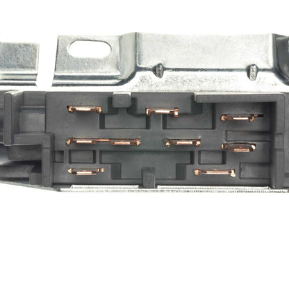 True-Tech SMP US-95T