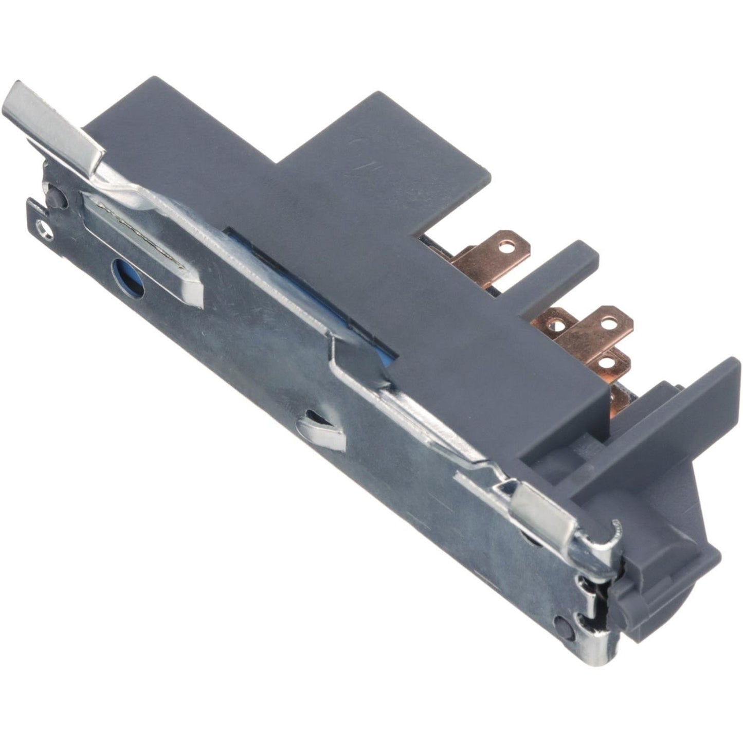 True-Tech SMP US-95T