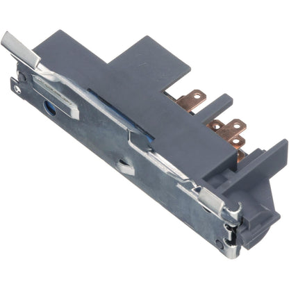 True-Tech SMP US-95T
