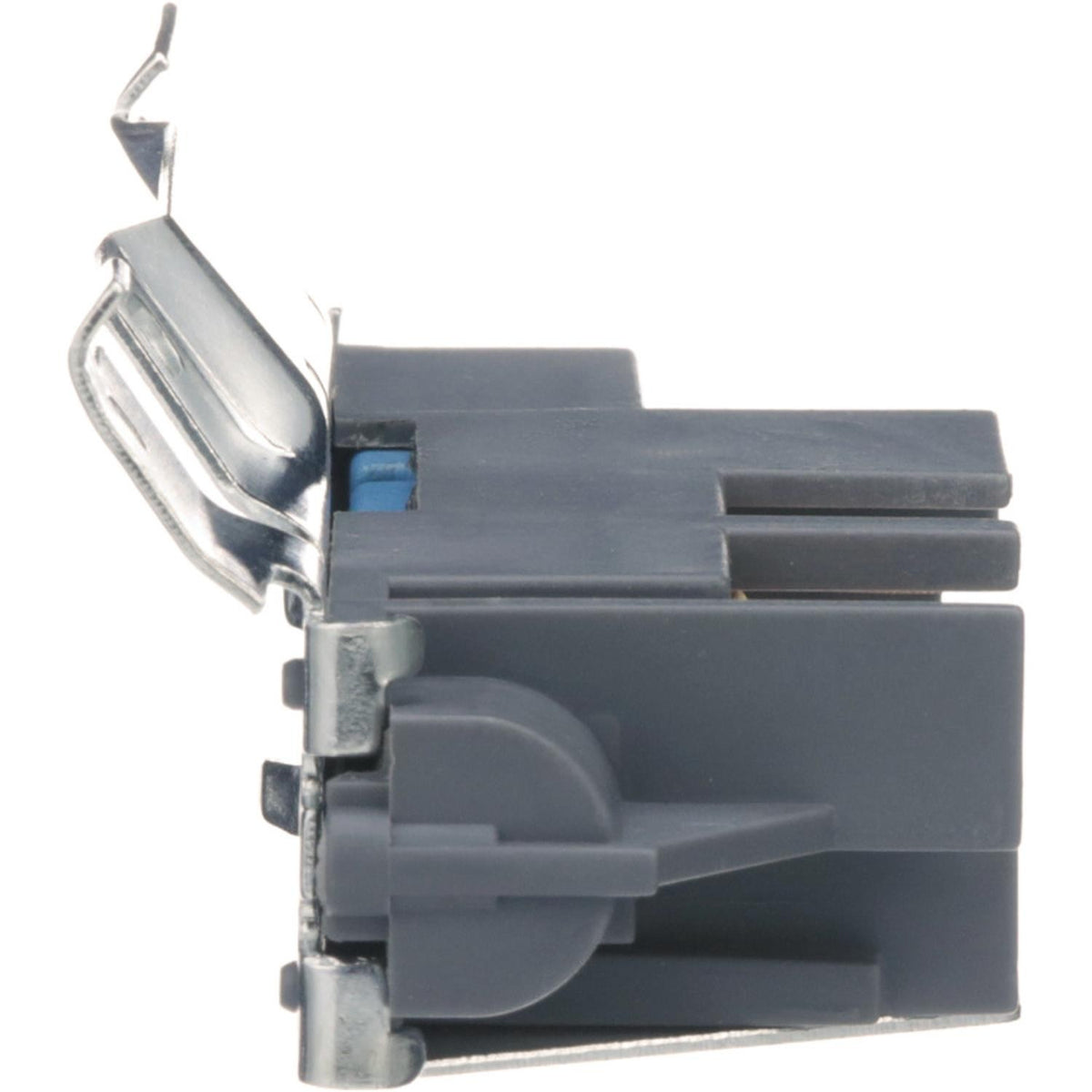 True-Tech SMP US-95T