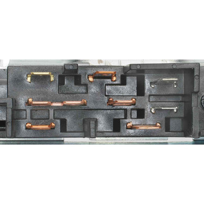 True-Tech SMP US-95T