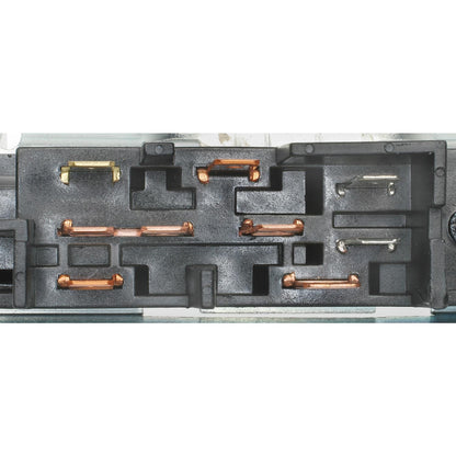 True-Tech SMP US-95T
