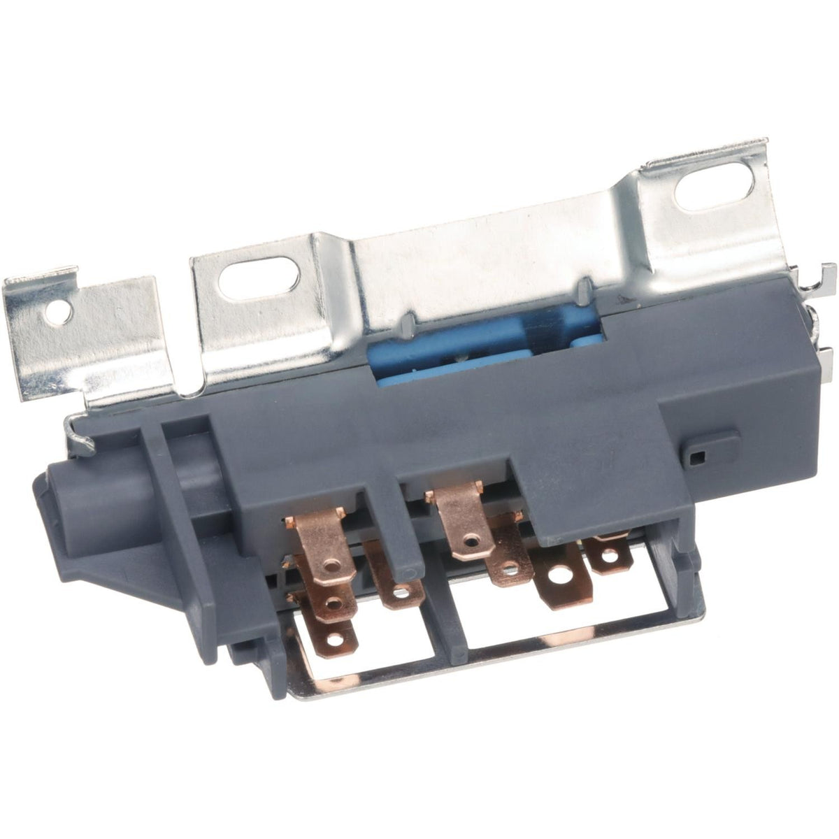 True-Tech SMP US-95T