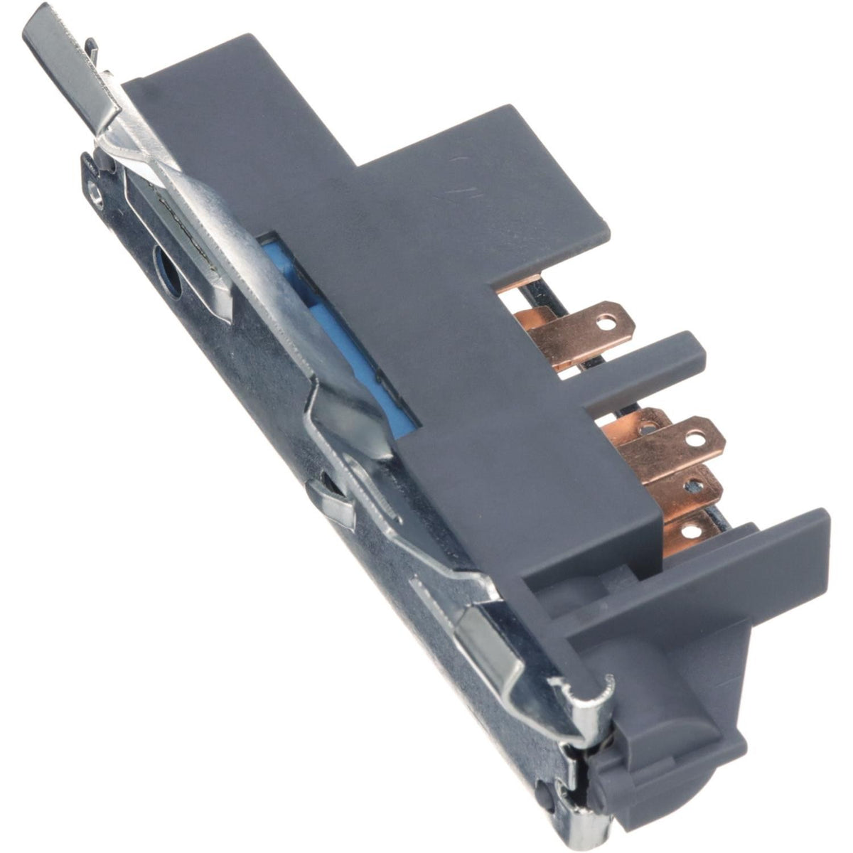 True-Tech SMP US-95T