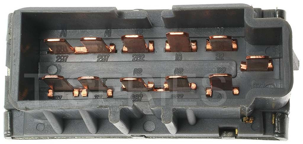 True-Tech SMP US-98T