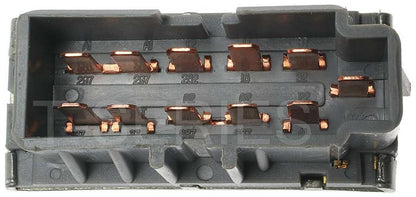 True-Tech SMP US-98T