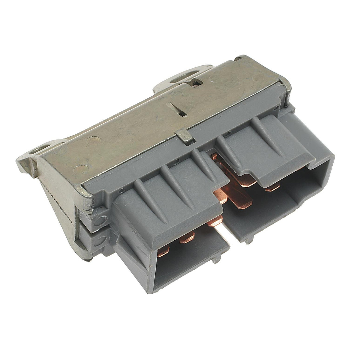 True-Tech SMP US-98T