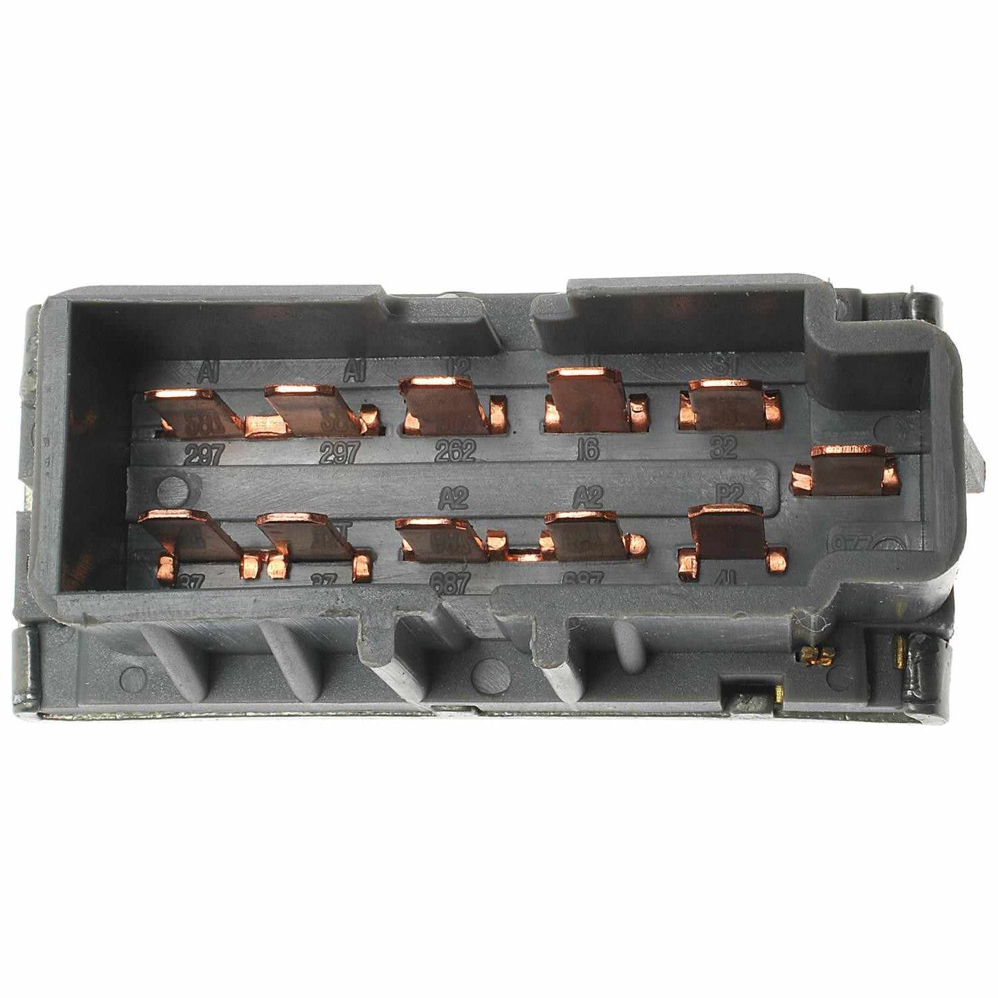 True-Tech SMP US-98T