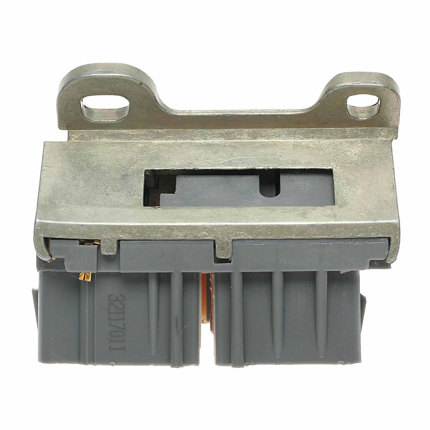 True-Tech SMP US-98T