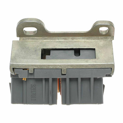 True-Tech SMP US-98T