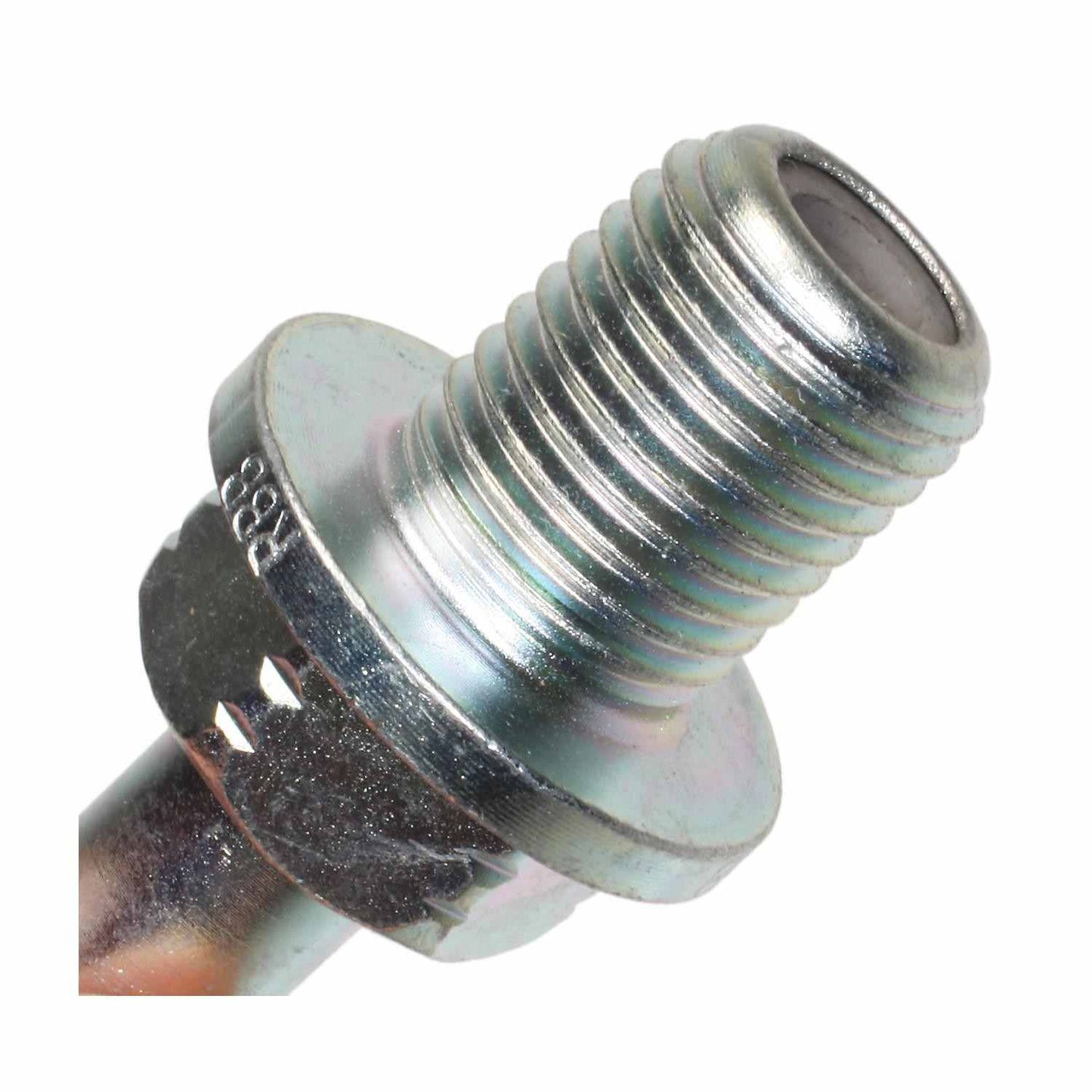 T Series PCV Valve V379T