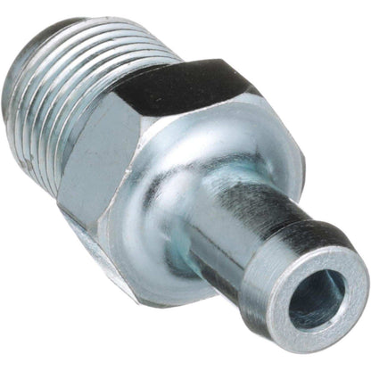 T Series PCV Valve V405T