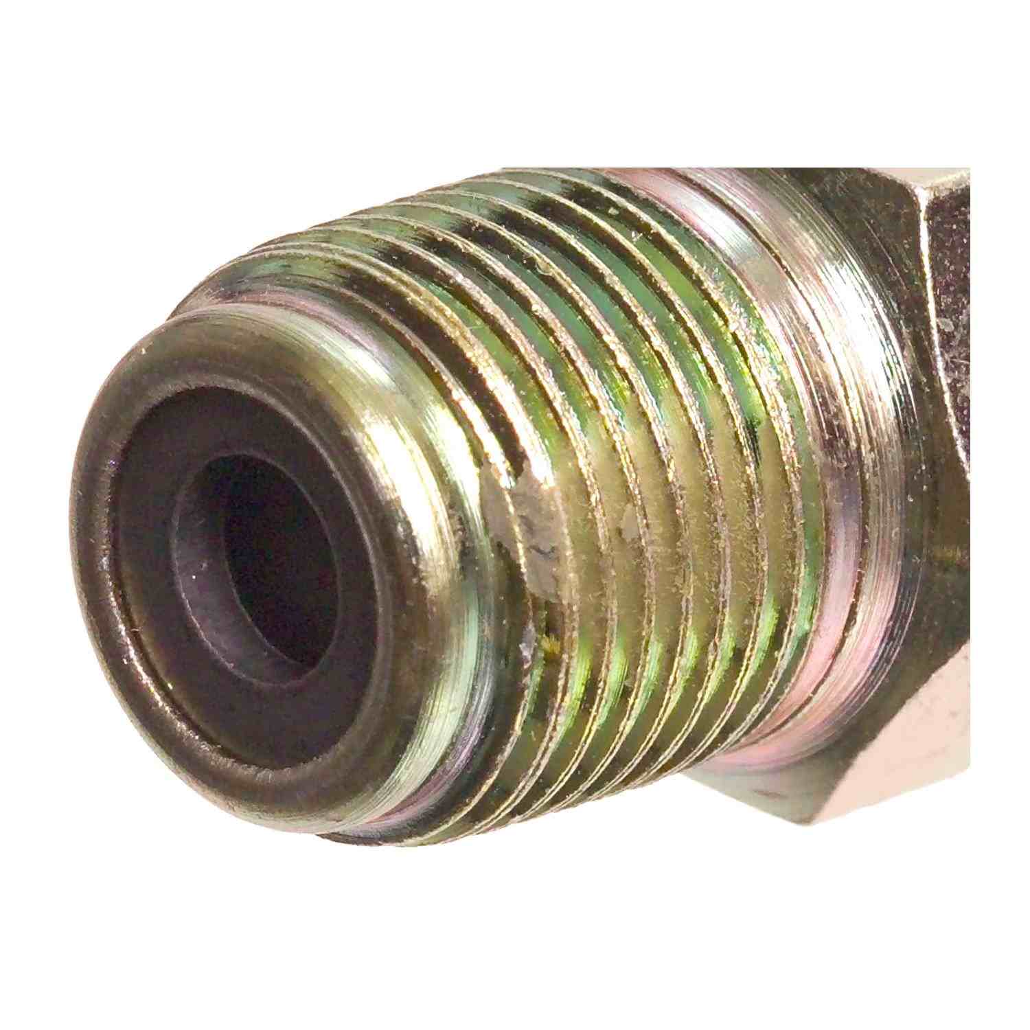 T Series PCV Valve V405T