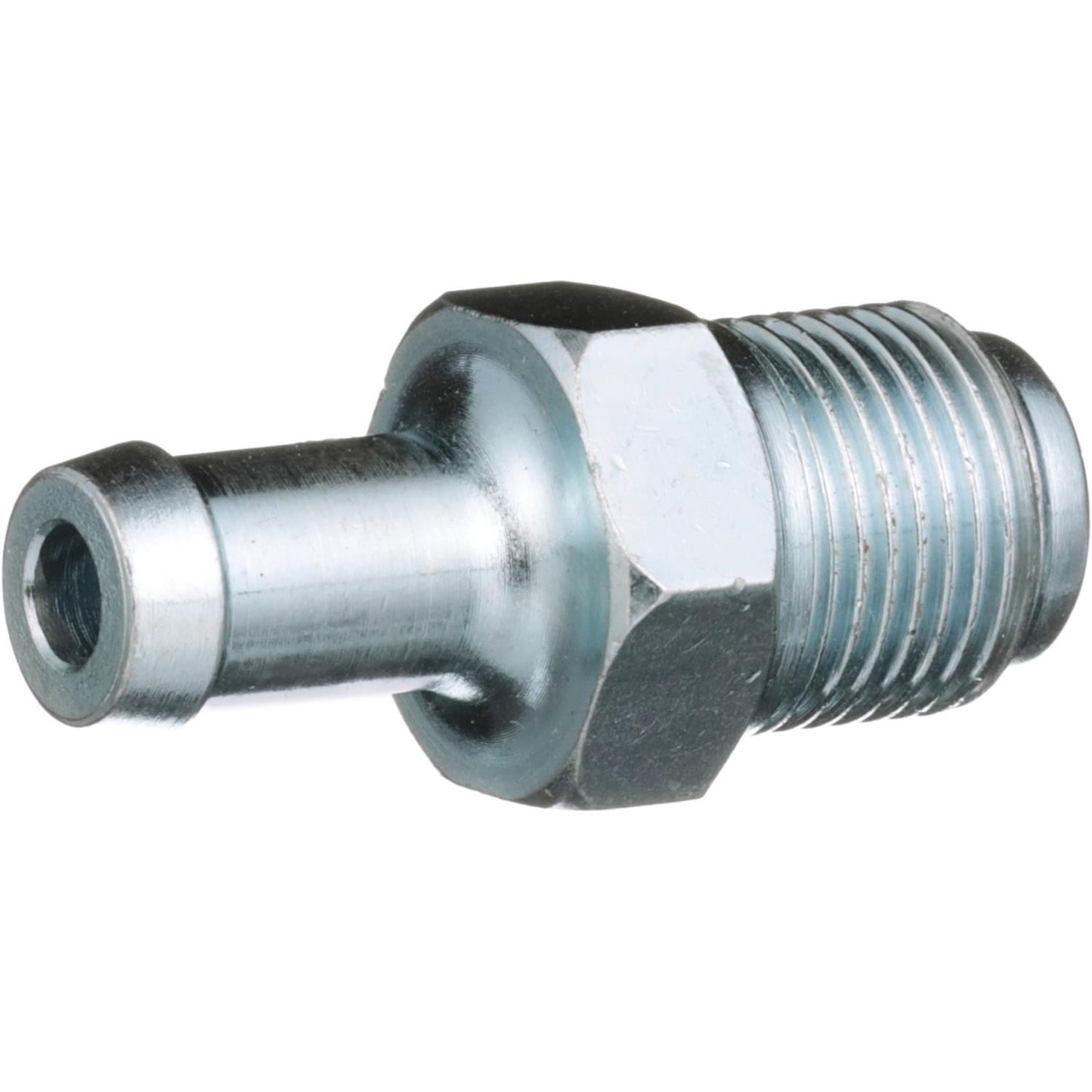 T Series PCV Valve V405T