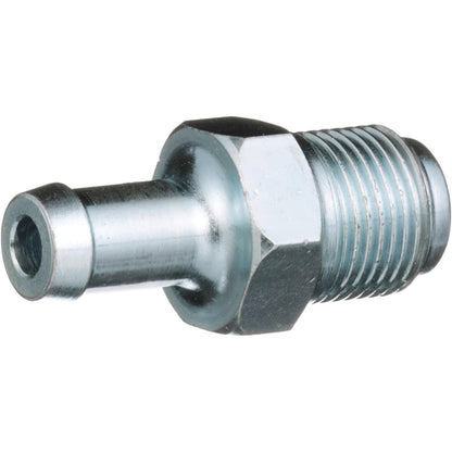 T Series PCV Valve V405T